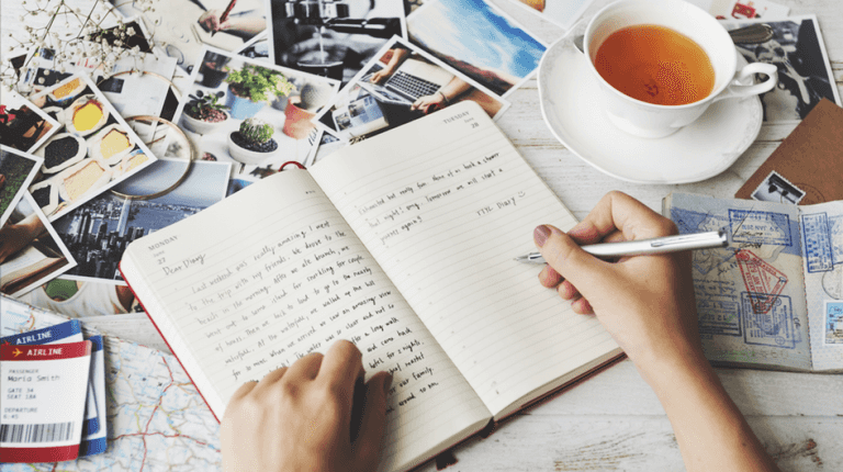 Leading Irish psychologists share four tips for minding your mental health during Level 5 Leading Irish psychologists share four tips for minding your mental health during Level 5