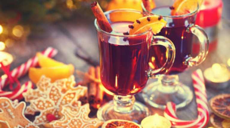 Dublin 8 bar reveal their hot drinks take away menu for the Christmas season Dublin 8 bar reveal their hot drinks take away menu for the Christmas season