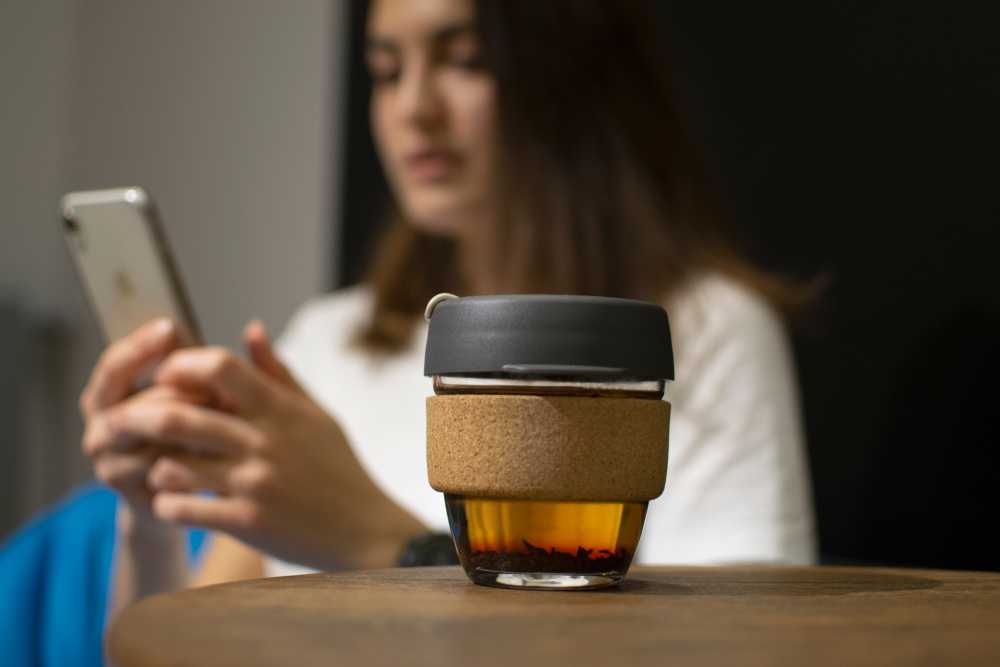 These are the most Googled questions Irish people have been asking during Level 5