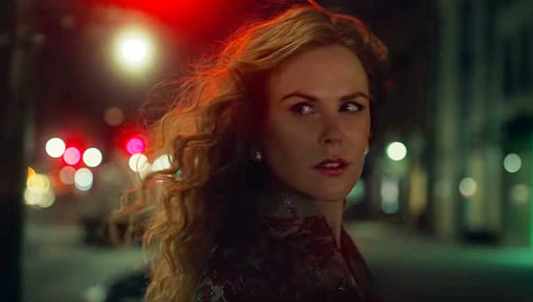 Nicole Kidman’s new murder mystery is the perfect watch for fans of Big Little Lies Nicole Kidman’s new murder mystery is the perfect watch for fans of Big Little Lies