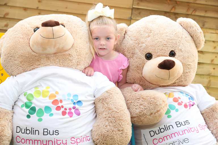 These Community Spirit Awards are the joy 2020 needs These Community Spirit Awards are the joy 2020 needs