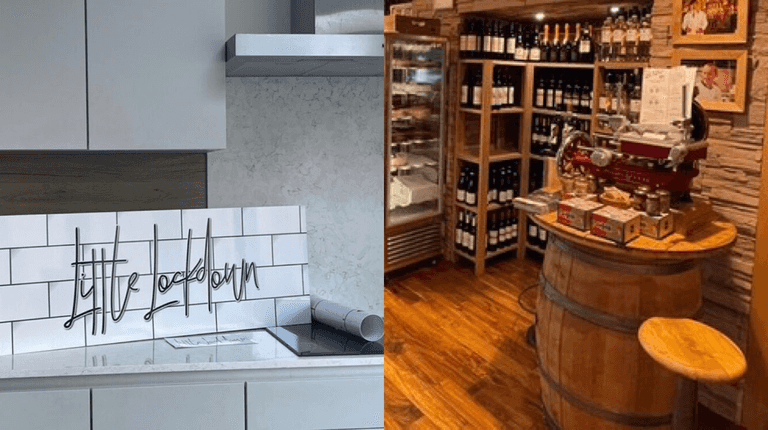 Dublin veg market opening second venue on the northside next month Dublin veg market opening second venue on the northside next month