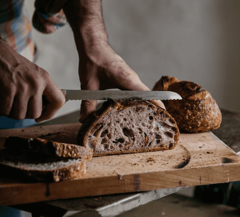 Sip ‘n Dip – The mother of all pop-ups is coming to this Dublin spot next weekend Sip ‘n Dip – The mother of all pop-ups is coming to this Dublin spot next weekend