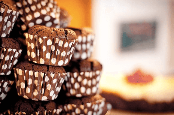 This Dublin 6 restaurant will be hosting an outdoor evening food market this weekend This Dublin 6 restaurant will be hosting an outdoor evening food market this weekend