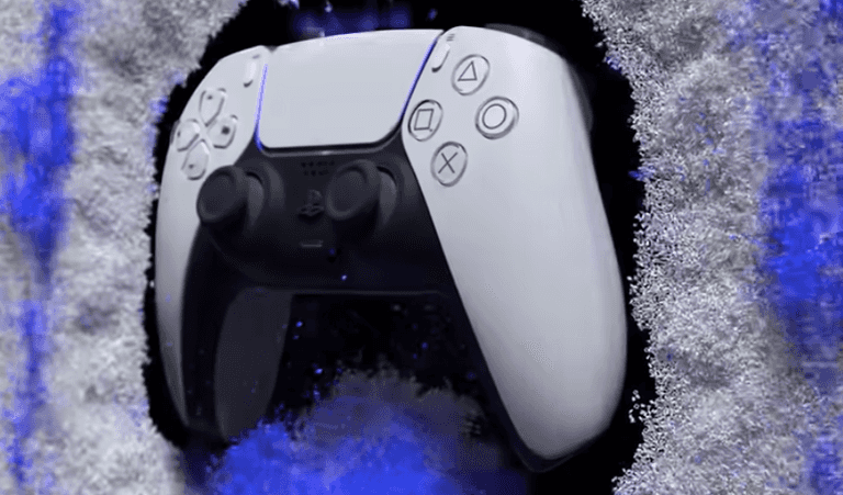 Lovin Games Weekly – When to expect the official reviews for the PlayStation 5 Lovin Games Weekly – When to expect the official reviews for the PlayStation 5