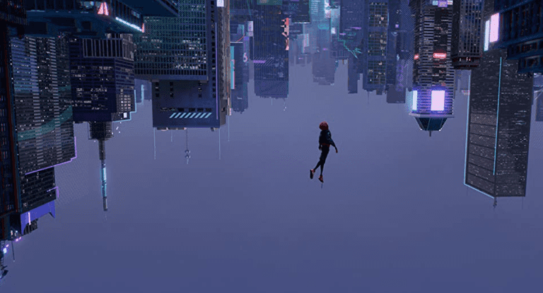 Arguably the greatest superhero movie ever made is now available on Netflix Arguably the greatest superhero movie ever made is now available on Netflix