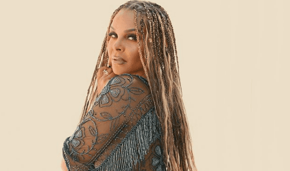 Samantha Mumba reveals details of her upcoming comeback single Samantha Mumba reveals details of her upcoming comeback single