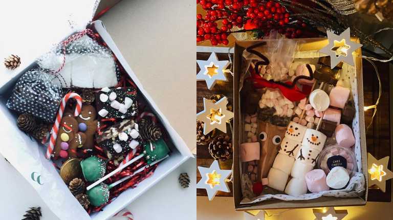 10 Toy Show treat boxes to tuck into during this year’s show 10 Toy Show treat boxes to tuck into during this year’s show