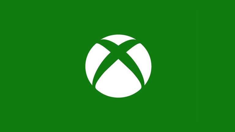 Xbox have launched their Black Friday deals Xbox have launched their Black Friday deals