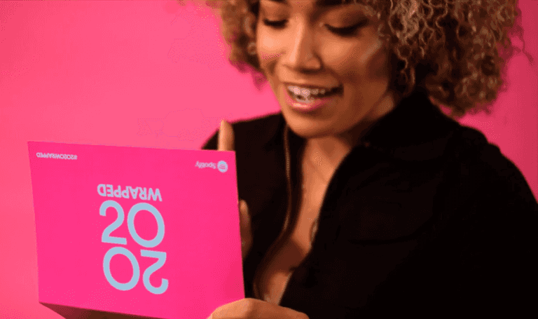 2020 Wrapped: What music got Erica Cody through 2020? 2020 Wrapped: What music got Erica Cody through 2020?