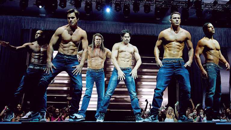 These are the six best movies on TV tonight These are the six best movies on TV tonight