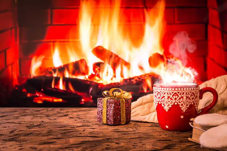 11 wonderful Cadbury gift ideas for the chocolate lover in your life 11 wonderful Cadbury gift ideas for the chocolate lover in your life