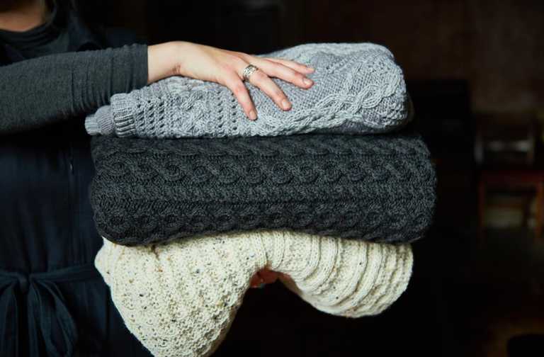 Dublin restaurant hosting festive artisan Christmas market all this month Dublin restaurant hosting festive artisan Christmas market all this month