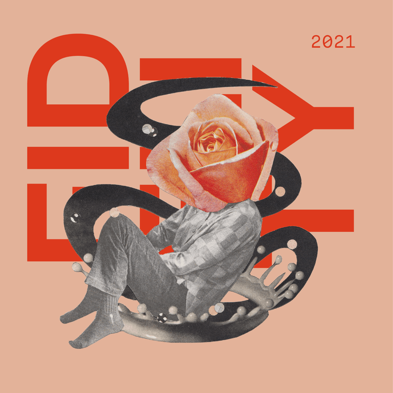 Beer festival announced for Dublin in July 2021 Beer festival announced for Dublin in July 2021