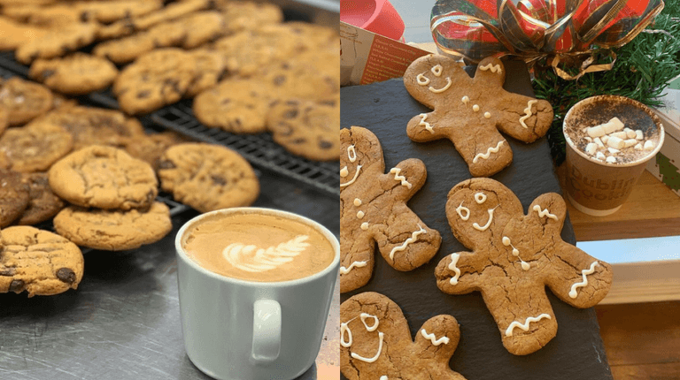 Dublin Cookie Company confirms ‘bittersweet’ news they’ll be closing for good Dublin Cookie Company confirms ‘bittersweet’ news they’ll be closing for good