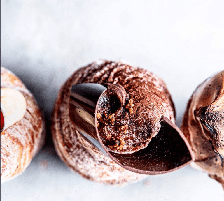 Bread 41 confirms café will NOT reopen for sit-in service this year Bread 41 confirms café will NOT reopen for sit-in service this year