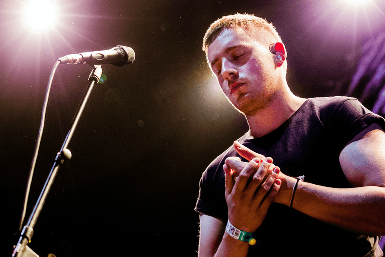 Dermot Kennedy announces extra Dublin gig for next summer Dermot Kennedy announces extra Dublin gig for next summer