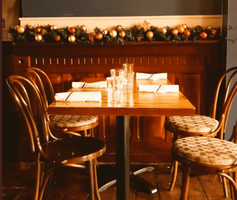 Dublin bars and restaurants seek clarity on impending closures Dublin bars and restaurants seek clarity on impending closures