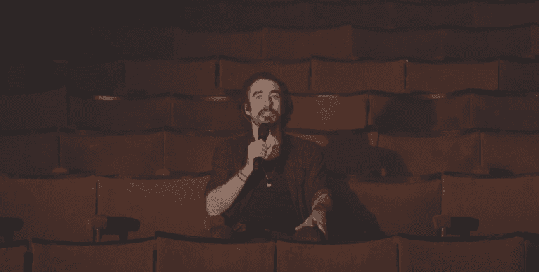 ‘Pure magic’ – People have big love for The Coronas’ annual Christmas gig last night ‘Pure magic’ – People have big love for The Coronas’ annual Christmas gig last night