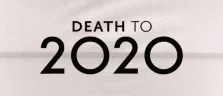 Black Mirror creator announces new project arriving on Netflix very soon Black Mirror creator announces new project arriving on Netflix very soon