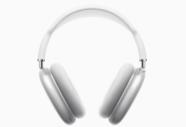 Apple reveal their new headphones and we hope you’ve already been saving up Apple reveal their new headphones and we hope you’ve already been saving up