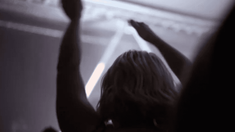 WATCH: Mother and Daithí team up for powerful “love letter to the dance floor” WATCH: Mother and Daithí team up for powerful “love letter to the dance floor”