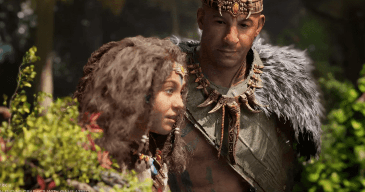 The Game of the Year for 2020 has been announced The Game of the Year for 2020 has been announced