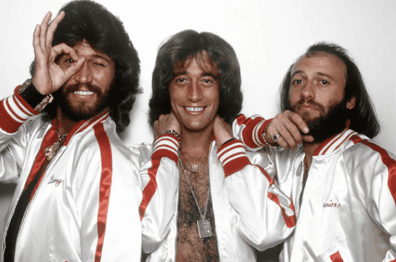 One of the best documentaries of 2020 will be shown on Irish TV tonight One of the best documentaries of 2020 will be shown on Irish TV tonight