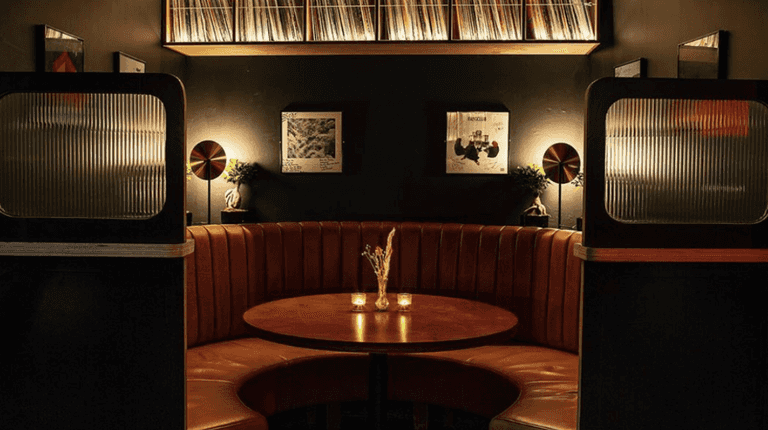 Another Dublin favourite bar won’t be re-opening their doors on Friday Another Dublin favourite bar won’t be re-opening their doors on Friday