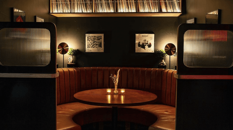 Another Dublin favourite bar won’t be re-opening their doors on Friday Another Dublin favourite bar won’t be re-opening their doors on Friday