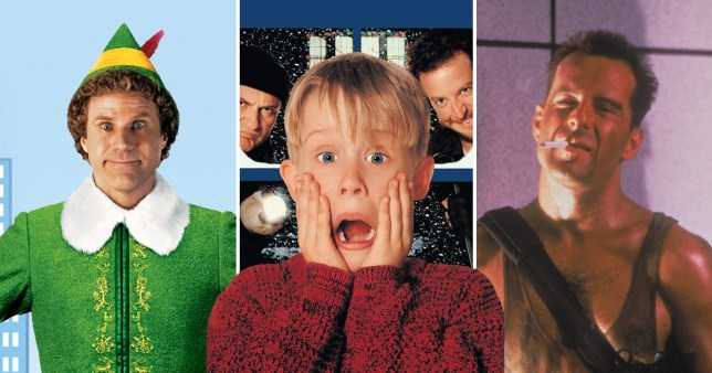 20 classic Christmas movies and where you can watch them 20 classic Christmas movies and where you can watch them