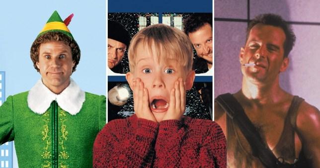 20 classic Christmas movies and where you can watch them 20 classic Christmas movies and where you can watch them