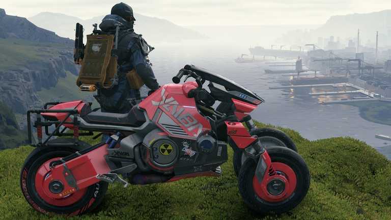 Lovin Games Weekly – a major games crossover kicks off today Lovin Games Weekly – a major games crossover kicks off today