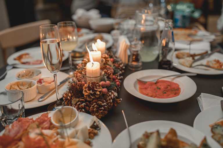 This Instagram account is a Godsend when making last-minute restaurant reservations This Instagram account is a Godsend when making last-minute restaurant reservations