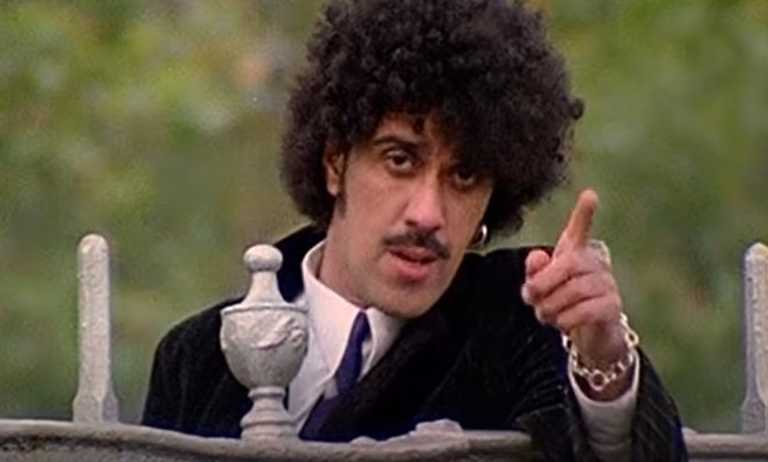 Irish Twitter remembers Phil Lynott on the 35th anniversary of his passing Irish Twitter remembers Phil Lynott on the 35th anniversary of his passing