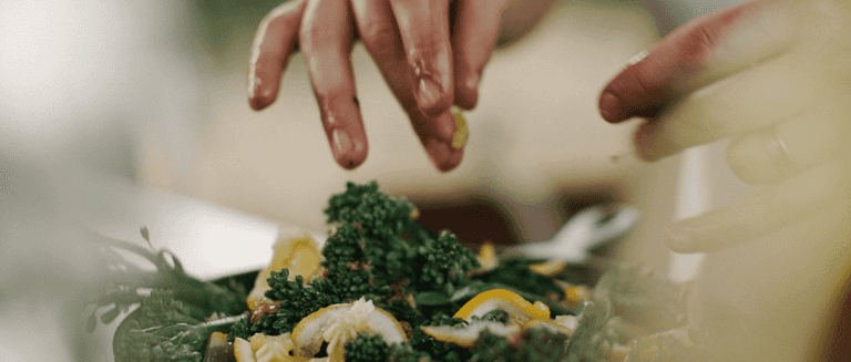 These online cooking classes are a great way to learn a new skill These online cooking classes are a great way to learn a new skill