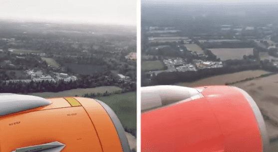 WATCH: People are losing it over this video game versus reality comparison WATCH: People are losing it over this video game versus reality comparison