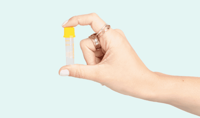 HSE offering free at-home STI test kits until Summer 2021 HSE offering free at-home STI test kits until Summer 2021