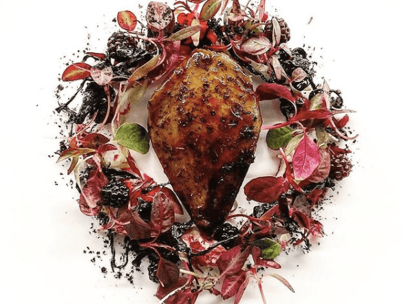 Michelin-starred Dublin restaurant looking for takehome box testers Michelin-starred Dublin restaurant looking for takehome box testers