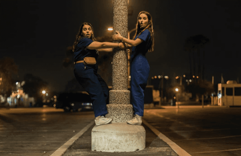 One of the funniest movies of the last decade is finally available on Netflix One of the funniest movies of the last decade is finally available on Netflix