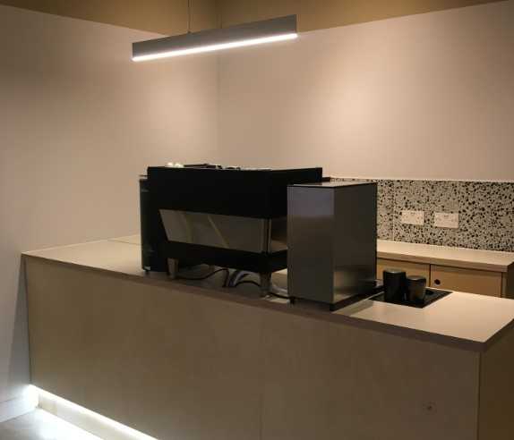 Boutique coffee and record store opening on the northside later this month Boutique coffee and record store opening on the northside later this month