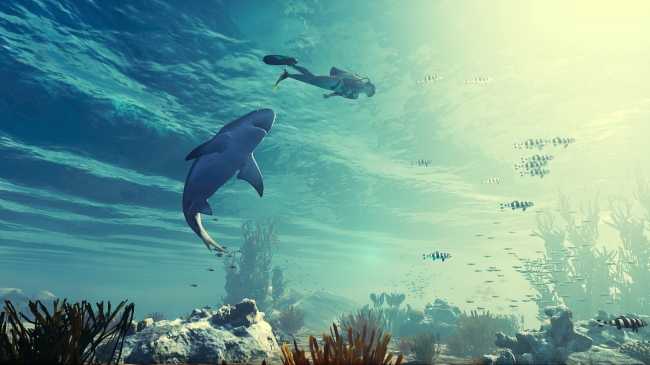 Lovin Games Weekly – PlayStation and Xbox reveal their free subscription games for January Lovin Games Weekly – PlayStation and Xbox reveal their free subscription games for January