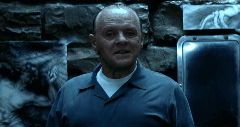 Netflix have added 10 very varied movies to their library today Netflix have added 10 very varied movies to their library today