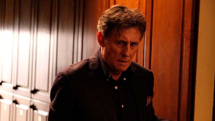 Gabriel Byrne’s epic crime drama series is now available to watch at home Gabriel Byrne’s epic crime drama series is now available to watch at home