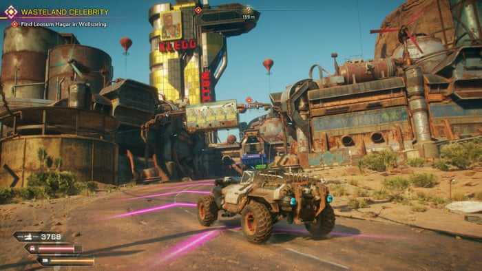 Lovin Games Weekly – Xbox have added 20 amazing games to their Game Pass Lovin Games Weekly – Xbox have added 20 amazing games to their Game Pass