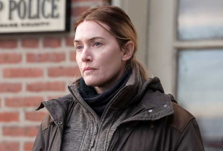 Kate Winslet’s gripping new series Mare of Easttown is available to watch at home right now Kate Winslet’s gripping new series Mare of Easttown is available to watch at home right now
