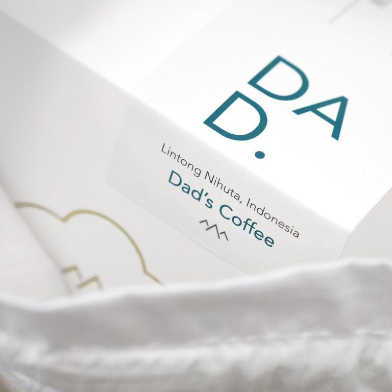 Last minute Father’s Day gifts? We’ve got you covered with this handy list Last minute Father’s Day gifts? We’ve got you covered with this handy list