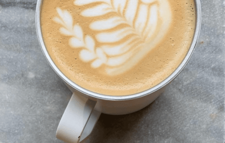 Freebie Friday: Great news for the oat milk coffee huns today! Freebie Friday: Great news for the oat milk coffee huns today!