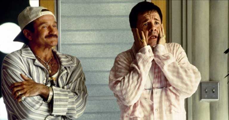 The best movies you can watch at home right now to celebrate Pride Month The best movies you can watch at home right now to celebrate Pride Month