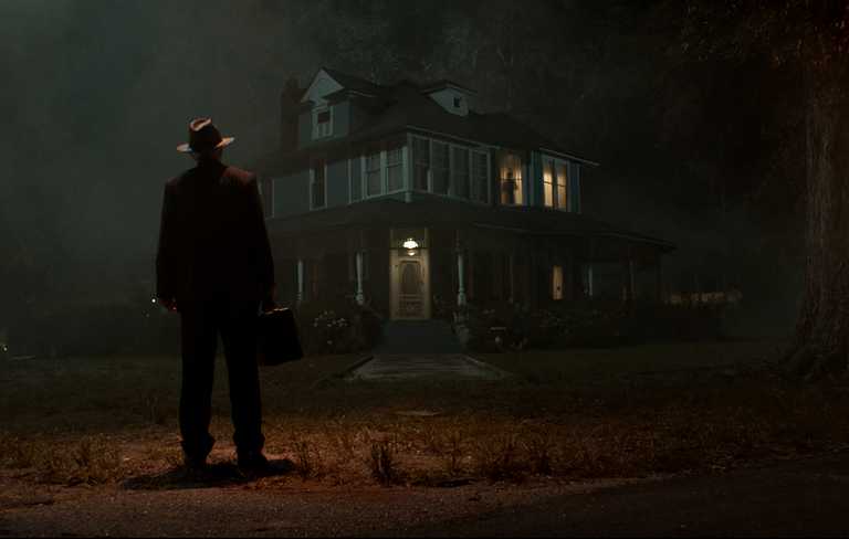 The big movies arriving in cinemas when they reopen on Monday The big movies arriving in cinemas when they reopen on Monday